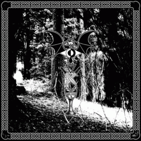 Scür (ITA-2) : Oscürità Etérna (Medievàl Sermòn - Part 2)